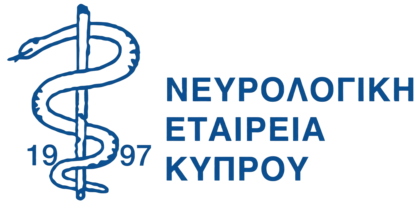 Cyprus Neurological Society